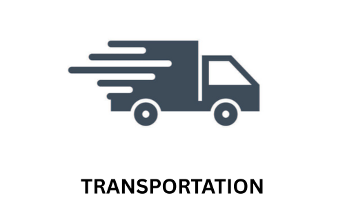 CUSTOMS CLEARANCE (11)