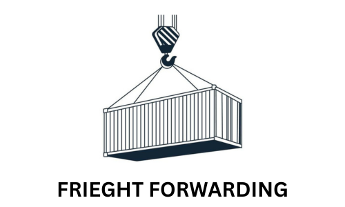 CUSTOMS CLEARANCE (12)