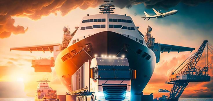 Descargar Vectores, Imágenes, Fotos y Videos Gratis (1)
