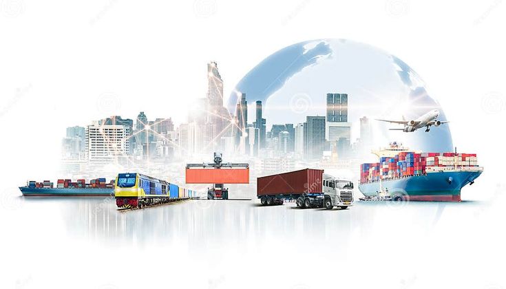 customs clearance PSNTCO