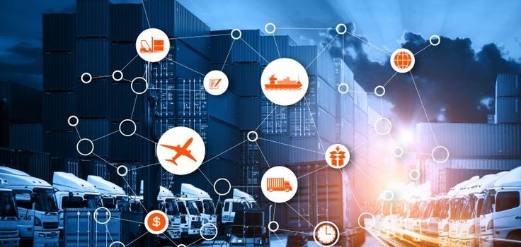 Modern Mobile Solutions_ Better, Faster, Cheaper Warehouse