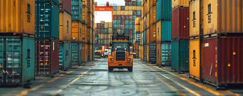 Documents required for customs clearance in India Nhava Sheva Mumbai